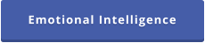 Emotional Intelligence