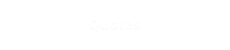 Quotes