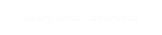 Heart Mind Coherance